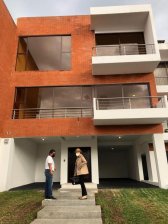 Casa en Renta en  Guatemala, Guatemala