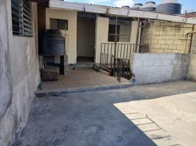 Casa en Venta en zona 6 Guatemala, Guatemala