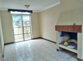 Casa en Venta en  San Lucas Sacatepéquez, Sacatepéquez