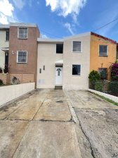Casa en Venta en  Mixco, Guatemala
