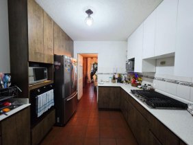 Casa en Venta en zona 8 de Mixco San Crstóbal Sector B4 Mixco, Guatemala