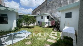 Casa en Venta en Zona 15 Fraijanes, Guatemala