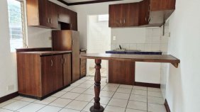 Casa en Venta en Zona 8 Mixco Guatemala, Guatemala