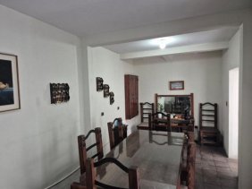 Casa en Venta en  Guatemala, Guatemala
