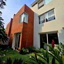 Casa en Venta en La Montaña zona 16 Guatemala, Guatemala