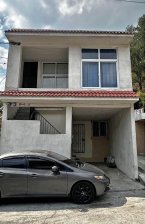 Casa en Venta en  Villa Nueva, Guatemala