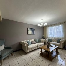 Casa en Venta en  Fraijanes, Guatemala