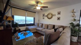 Casa en Venta en  Mixco, Guatemala