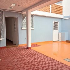 Casa en Venta en  Mixco, Guatemala