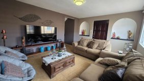 Casa en Venta en  Mixco, Guatemala