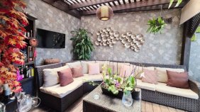 Casa en Venta en  Mixco, Guatemala