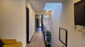 Casa en Venta en  Mixco, Guatemala