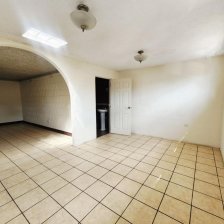 Casa en Venta en  Mixco, Guatemala