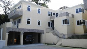 Casa en Venta en zona 7 de Mixco El Encinal Mixco, Guatemala