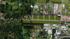 Casa en Venta en CARRETERA A EL SALVADOR Guatemala, Guatemala