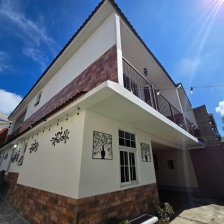Casa en Venta en  Mixco, Guatemala