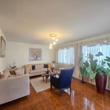 Casa en Venta en  Guatemala, Guatemala