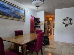 Casa en Venta en Planes de Bárcenas Villa Nueva, Guatemala