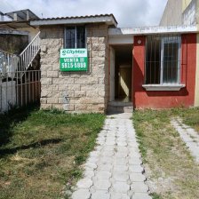 Casa en Venta en Planes de barcenas Villa Nueva, Guatemala