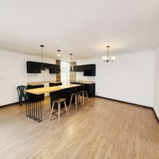 Casa en Venta en Lo De Diéguez Fraijanes, Guatemala