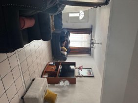 Casa en Venta en Villa Nueva Villa Nueva, Guatemala