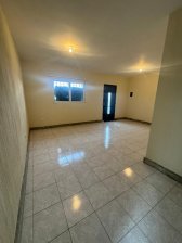 Casa en Venta en  Villa Nueva, Guatemala