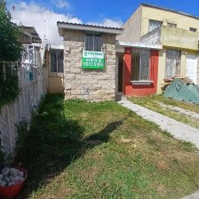 Casa en Venta en  Villa Nueva, Guatemala