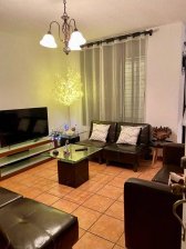 Casa en Venta en  San Lucas Sacatepéquez, Sacatepéquez