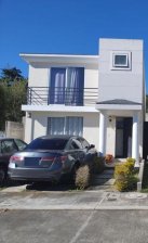 Casa en Venta en  San José Pinula, Guatemala