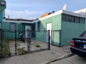 Casa en Venta en  Villa Nueva, Guatemala