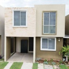 Casa en Venta en  Guatemala, Guatemala