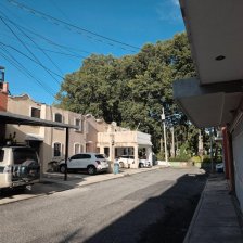 Casa en Venta en  Villa Nueva, Guatemala