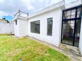 Casa en Venta en  San José Pinula, Guatemala
