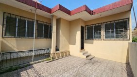 Casa en Venta en  Santa Lucía Cotzumalguapa, Escuintla