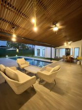 Casa en Venta en  Puerto San José, Escuintla