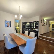 Casa en Venta en  Guatemala, Guatemala