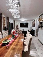 Casa en Venta en  Santiago Sacatepéquez, Sacatepéquez
