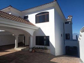 Casa en Venta en Guatemala Guatemala, Guatemala