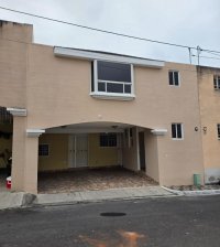 Casa en Venta en  Guatemala, Guatemala