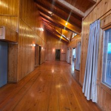 Casa en Venta en  San Lucas Sacatepéquez, Sacatepéquez