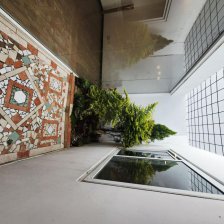 Casa en Venta en  Fraijanes, Guatemala