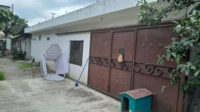 Casa en Venta en  San José Pinula, Guatemala