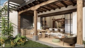 Casa en Venta en  Ciudad Vieja, Sacatepéquez