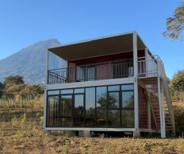 Casa en Venta en  Antigua Guatemala, Sacatepéquez