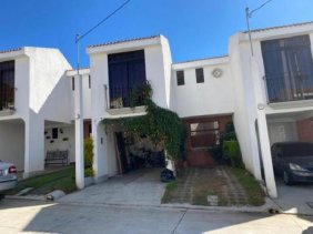 Casa en Venta en  Santa Lucía Milpas Altas, Sacatepéquez