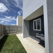 Casa en Venta en  Santa Lucía Milpas Altas, Sacatepéquez