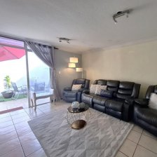 Casa en Venta en  Villa Nueva, Guatemala