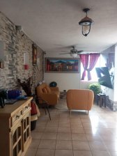 Casa en Venta en  Villa Canales, Guatemala