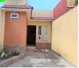 Casa en Venta en  San José Pinula, Guatemala