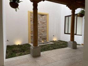 Casa en Venta en  Alotenango, Sacatepéquez